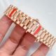 AAA Grade Replica Noob Rolex Day Date Rose Gold Swiss 3255 Automatic Watch (7)_th.jpg